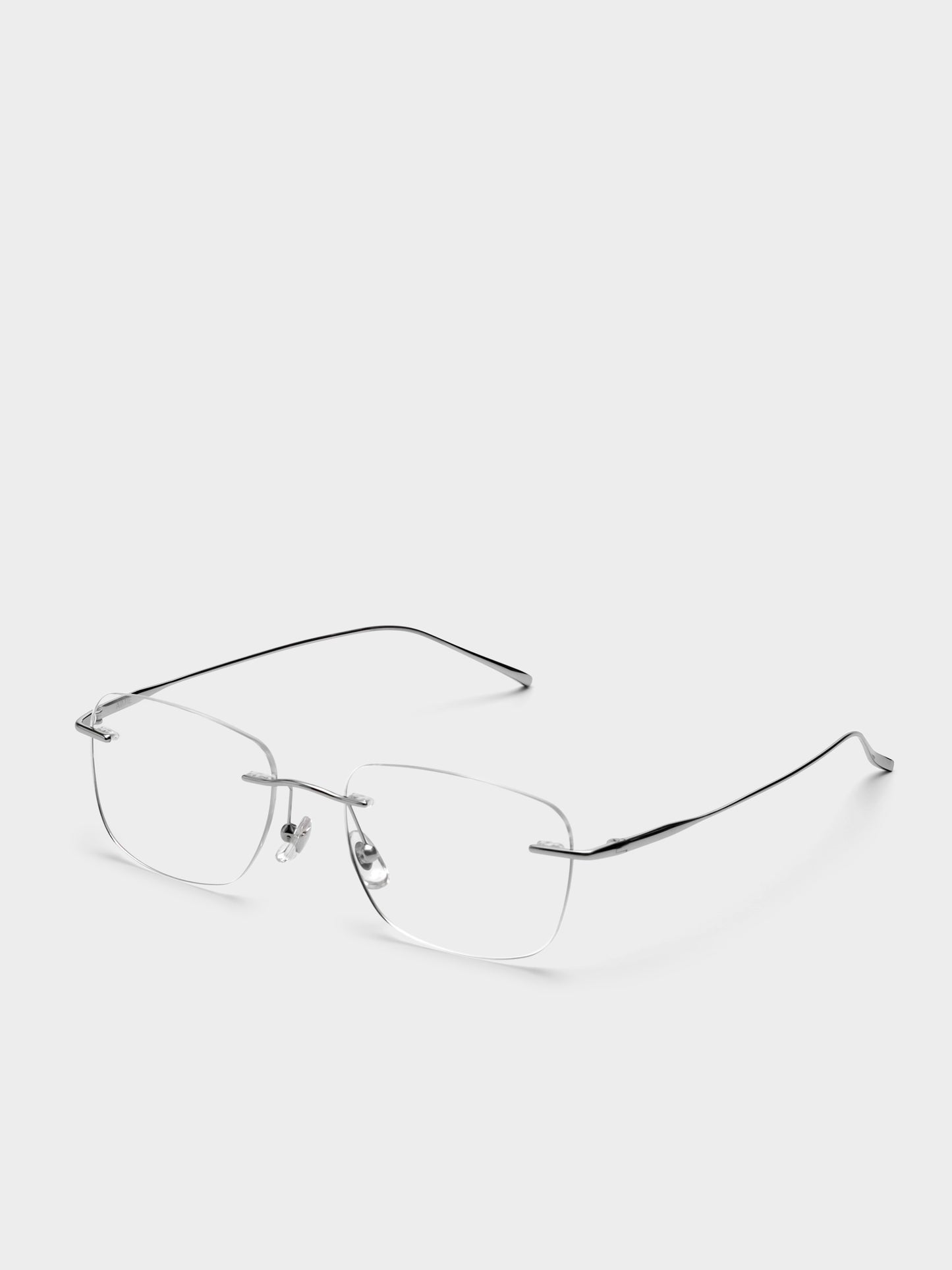 JINO SL01