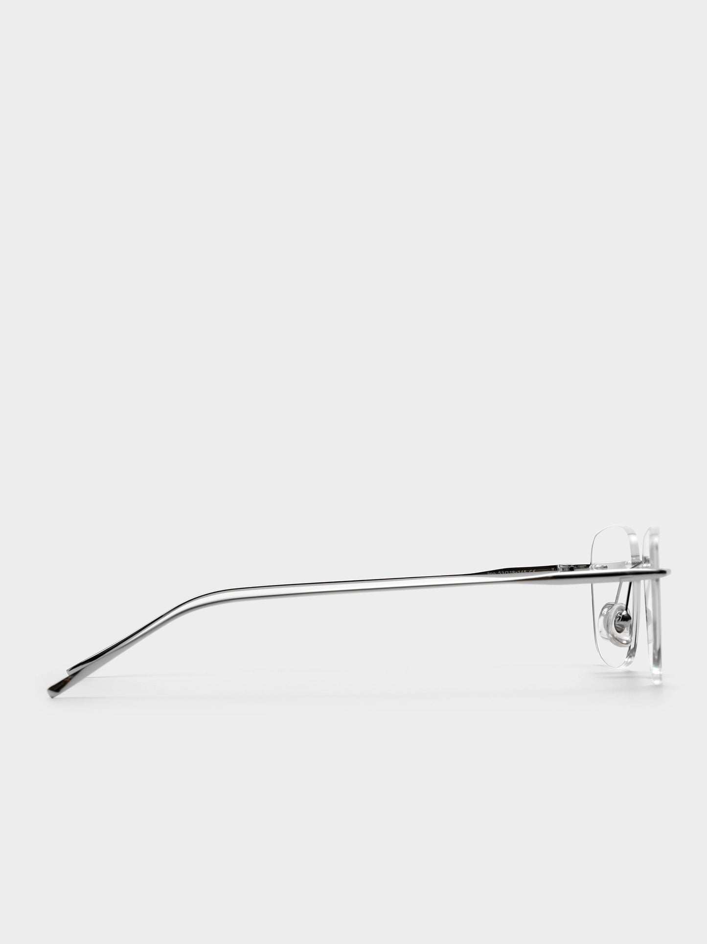 JINO SL01