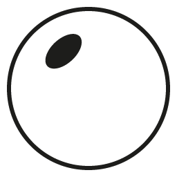 1.60 Index Blue Light Lens