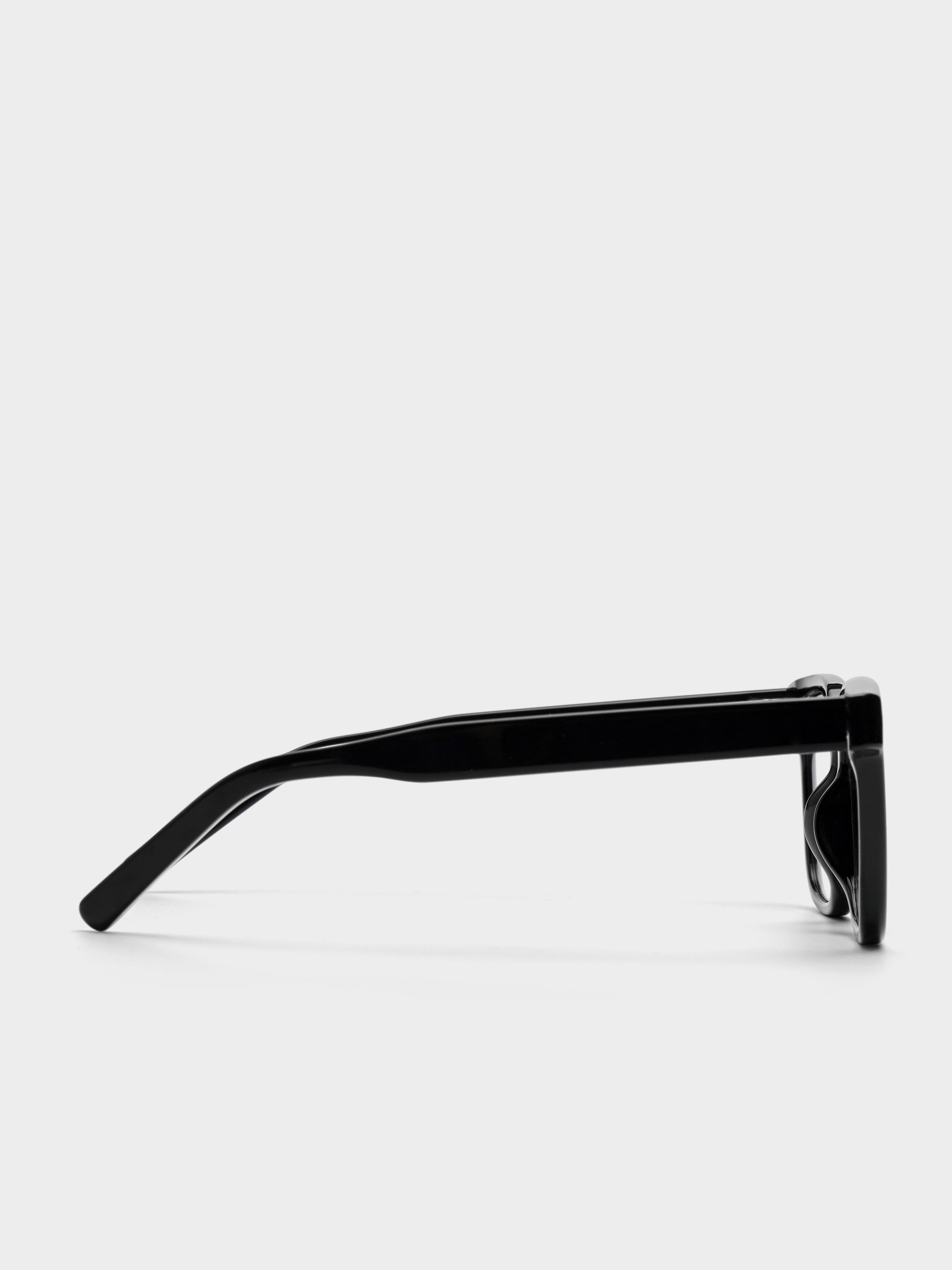 【美品！】Felix FELIX B01 – AIMIE EYEWEAR