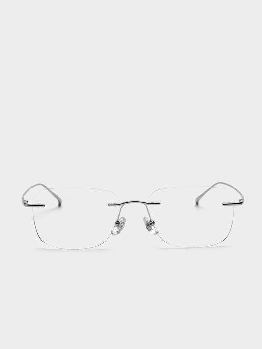 JINO SL01