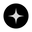 Aimie Eyewear logo